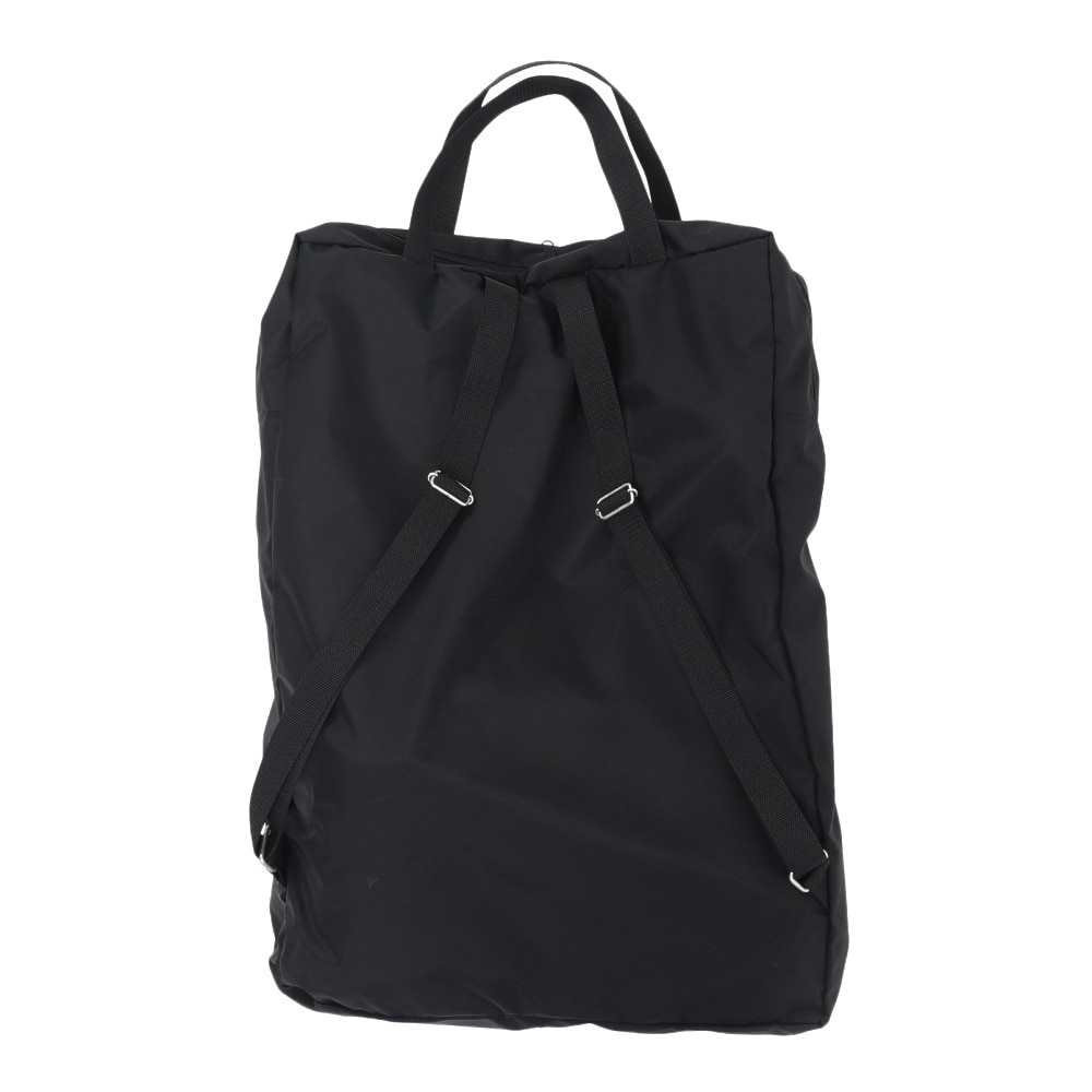 ゼット（ZETT）（メンズ）ソフトボール キャッチャー防具 4点セット BL5032-6482