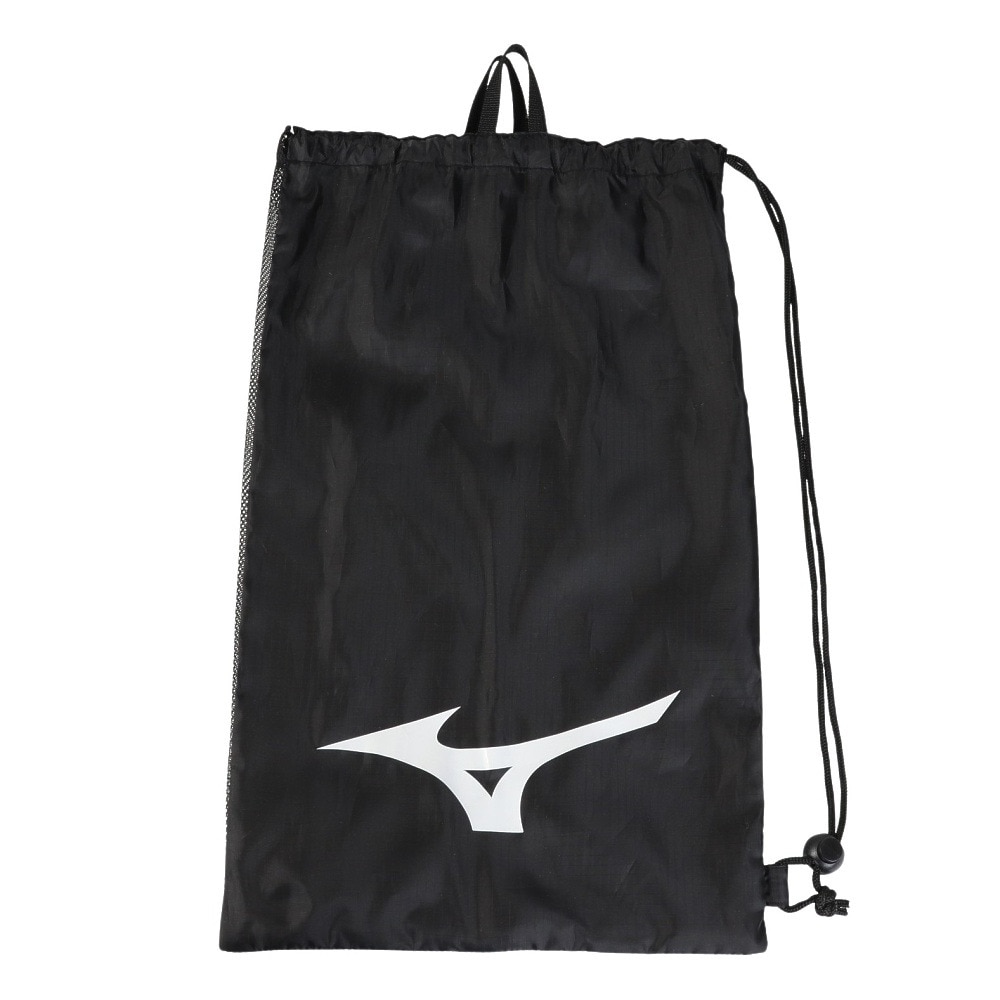 ミズノ（MIZUNO）（メンズ、レディース）野球 フットガード 右足左打者用 L 1DJLG22109