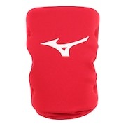 (メンズ)野球 ニーパッド 左右兼用 1個入 23 1DJLG30062