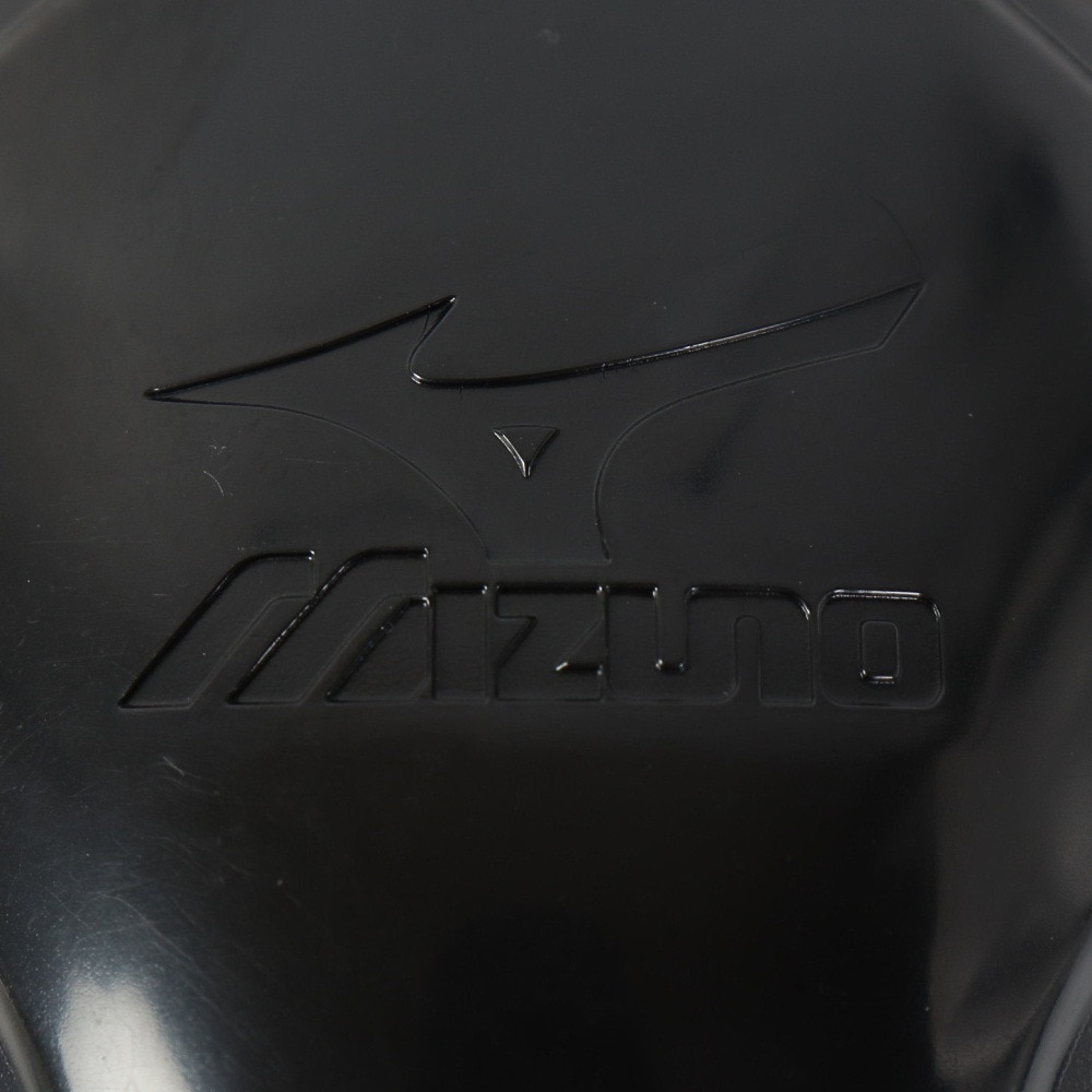 ミズノ（MIZUNO）（メンズ）ファウルカップ テーパー型 12JYAC2009