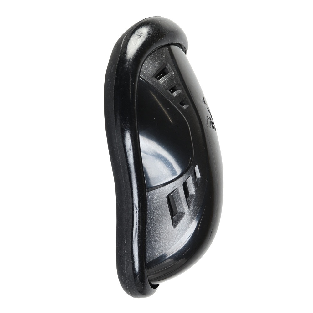 ミズノ（MIZUNO）（キッズ）野球 ジュニア ファウルカップ レギュラー型 12JYAC2209