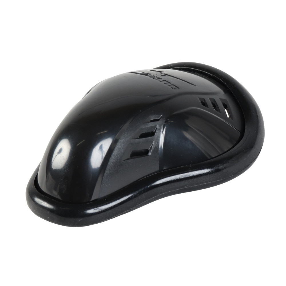 ミズノ（MIZUNO）（キッズ）野球 ジュニア ファウルカップ レギュラー型 12JYAC2209