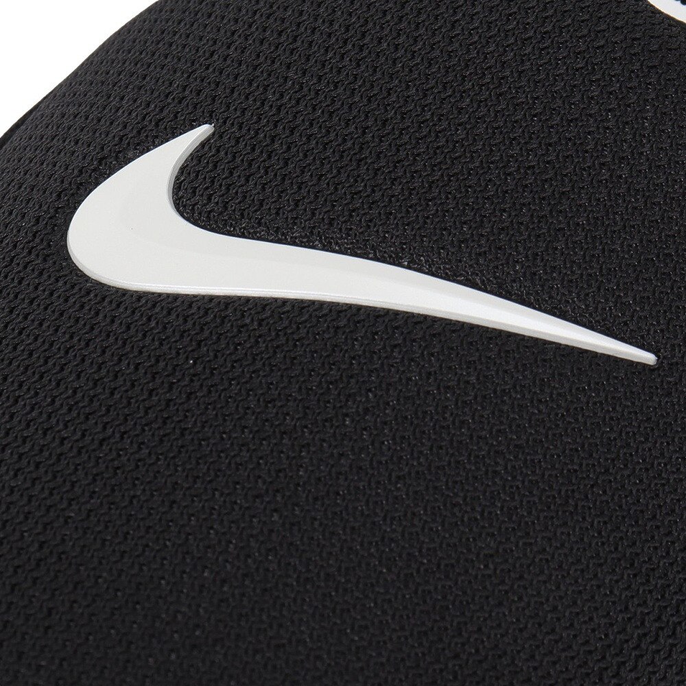 ナイキ（NIKE）（メンズ）野球 ダイヤモンドバッターズ ハンドガード 右手用 BA3018-091