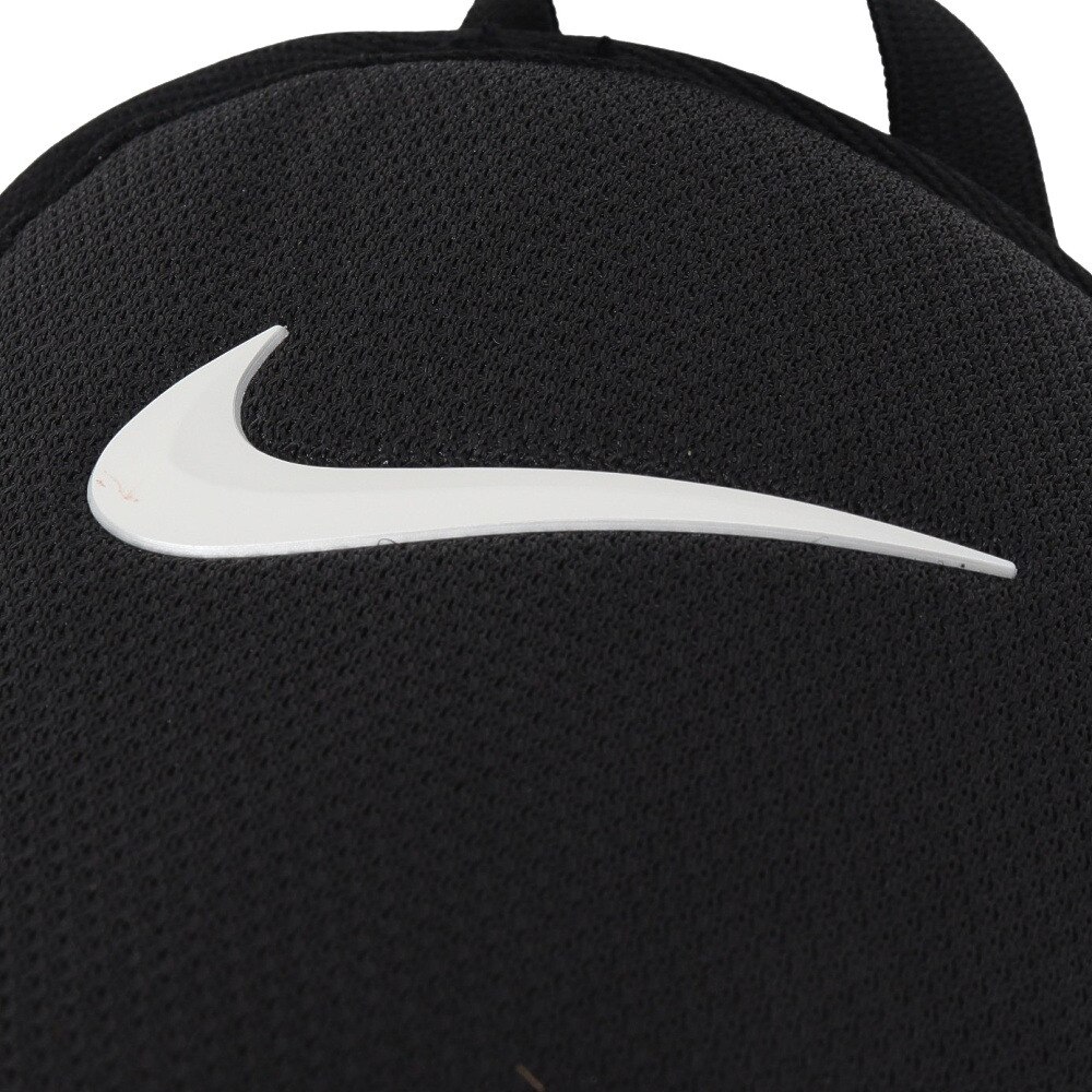 ナイキ（NIKE）（メンズ）野球 ダイヤモンドバッターズ ハンドガード 左手用 BA3019-091