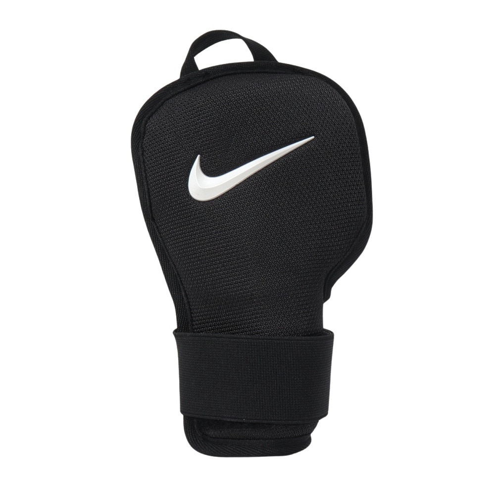 NIKE 野球 ダイヤモンドバッターズ ハンドガード 左手用 BA3019-091 FF 207 野球