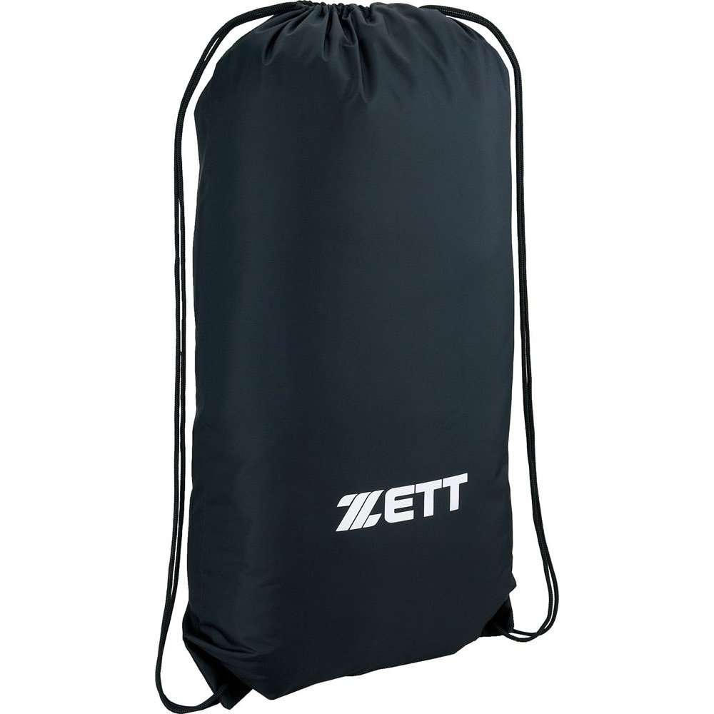 ゼット（ZETT）（メンズ）野球 キャッチャー防具4点セット BL3332A-2982