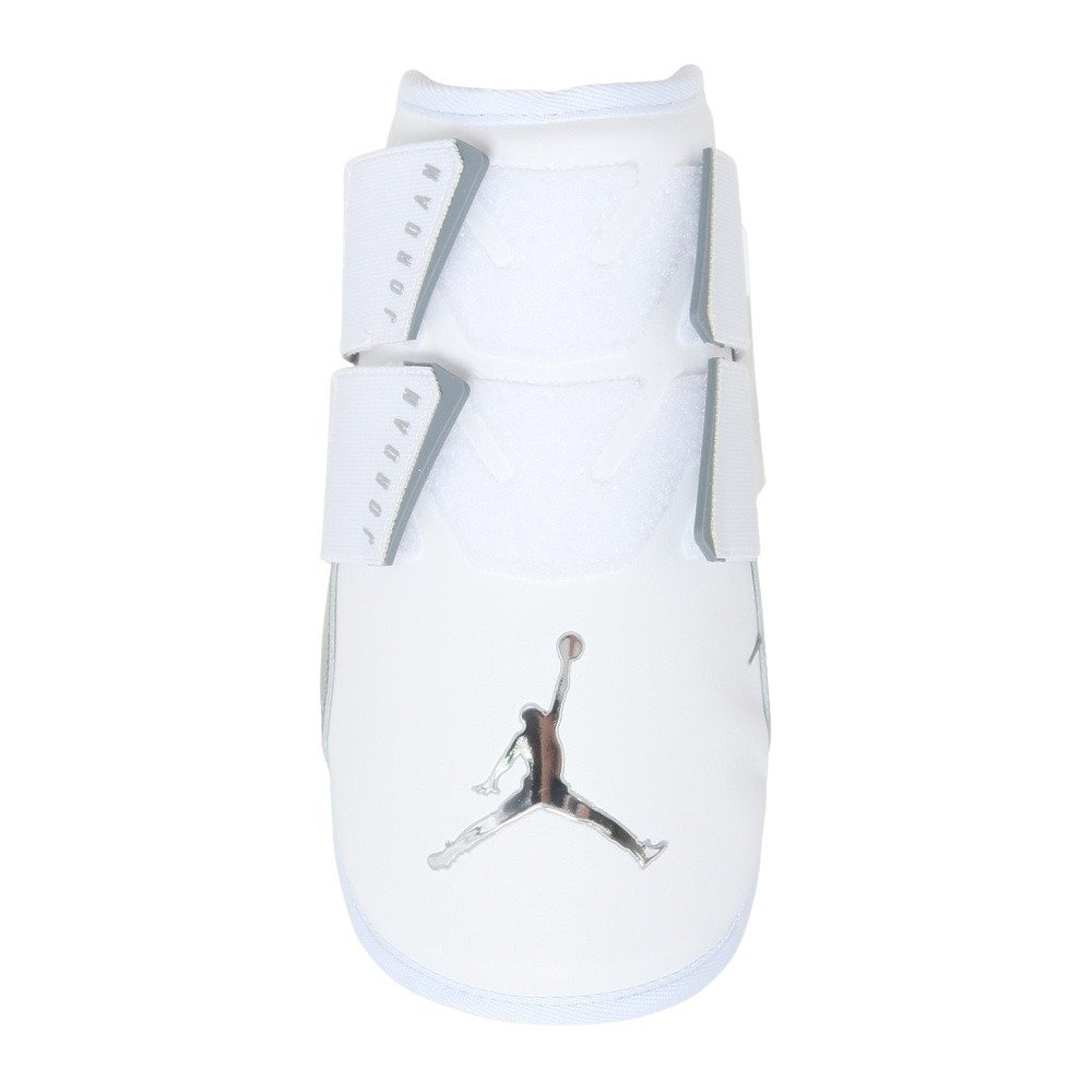 ジョーダン　エルボーガード ジョーダン（JORDAN）（メンズ）野球 フライ バッターズエルボーガード