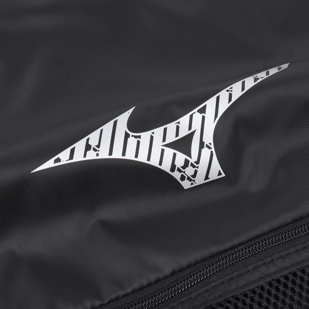ミズノ（MIZUNO）（メンズ）野球 マルチケース 1FJYB30309