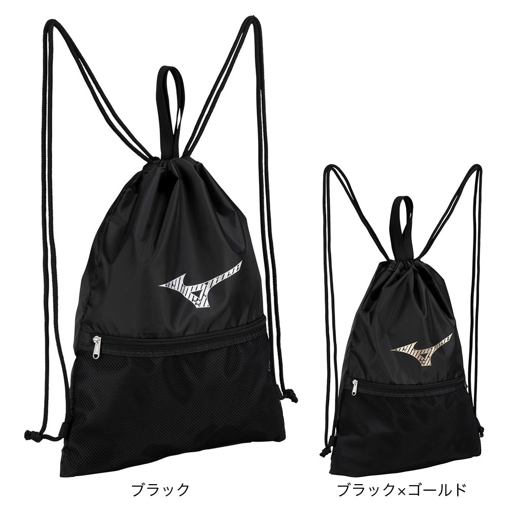 ミズノ（MIZUNO）（メンズ）野球 マルチケース 1FJYB30309