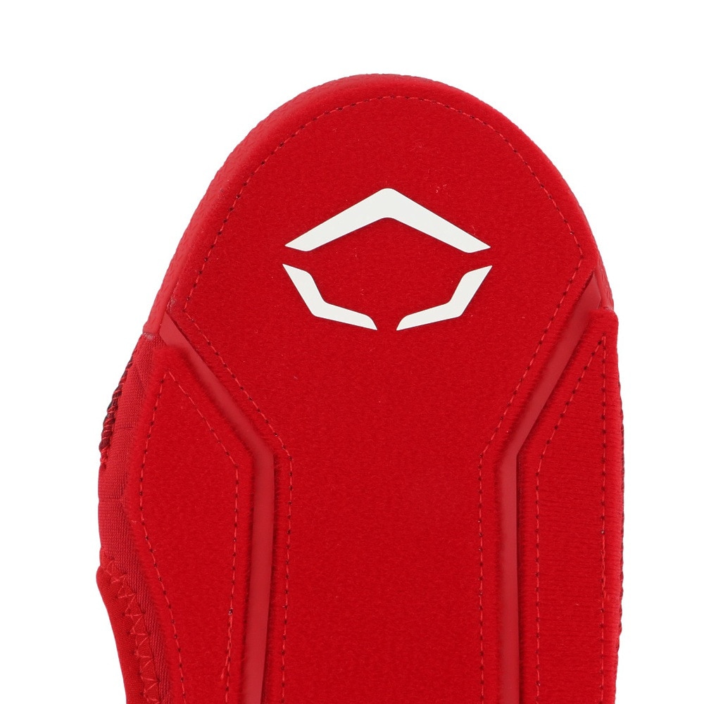 ウイルソン（Wilson）（メンズ、レディース）野球 エボシールド