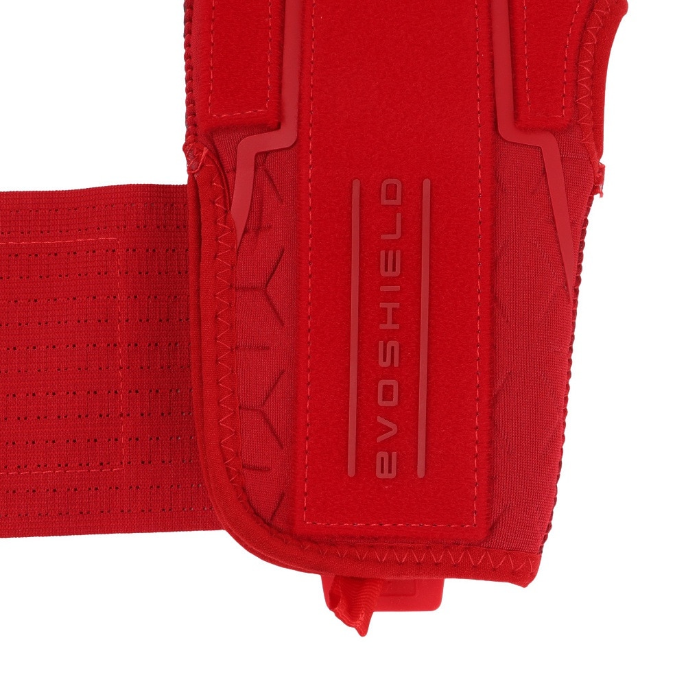 ウイルソン（Wilson）（メンズ、レディース）野球 エボシールド2.0 スライディングミット WB5753708AD