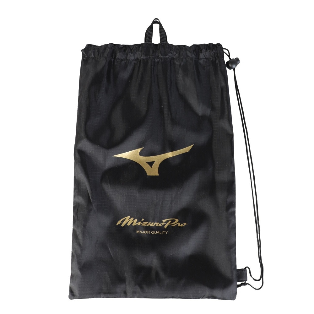 ミズノ（MIZUNO）（メンズ）野球 ミズノプロ アームガード 2024ミズノセレクションモデル 左右兼用 1DJPG05161
