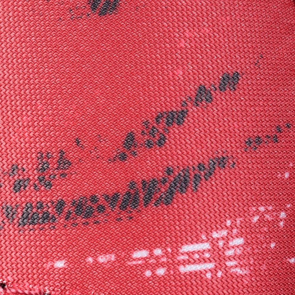 ミズノ（MIZUNO）（メンズ）野球 手甲ガード 2024ミズノセレクションモデル 右手/左打者用 1DJPG05361