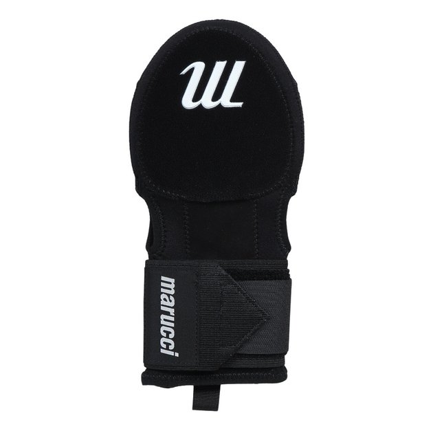 マルーチ（marucci）（メンズ）野球 スライディングミット MPSLDMITT 