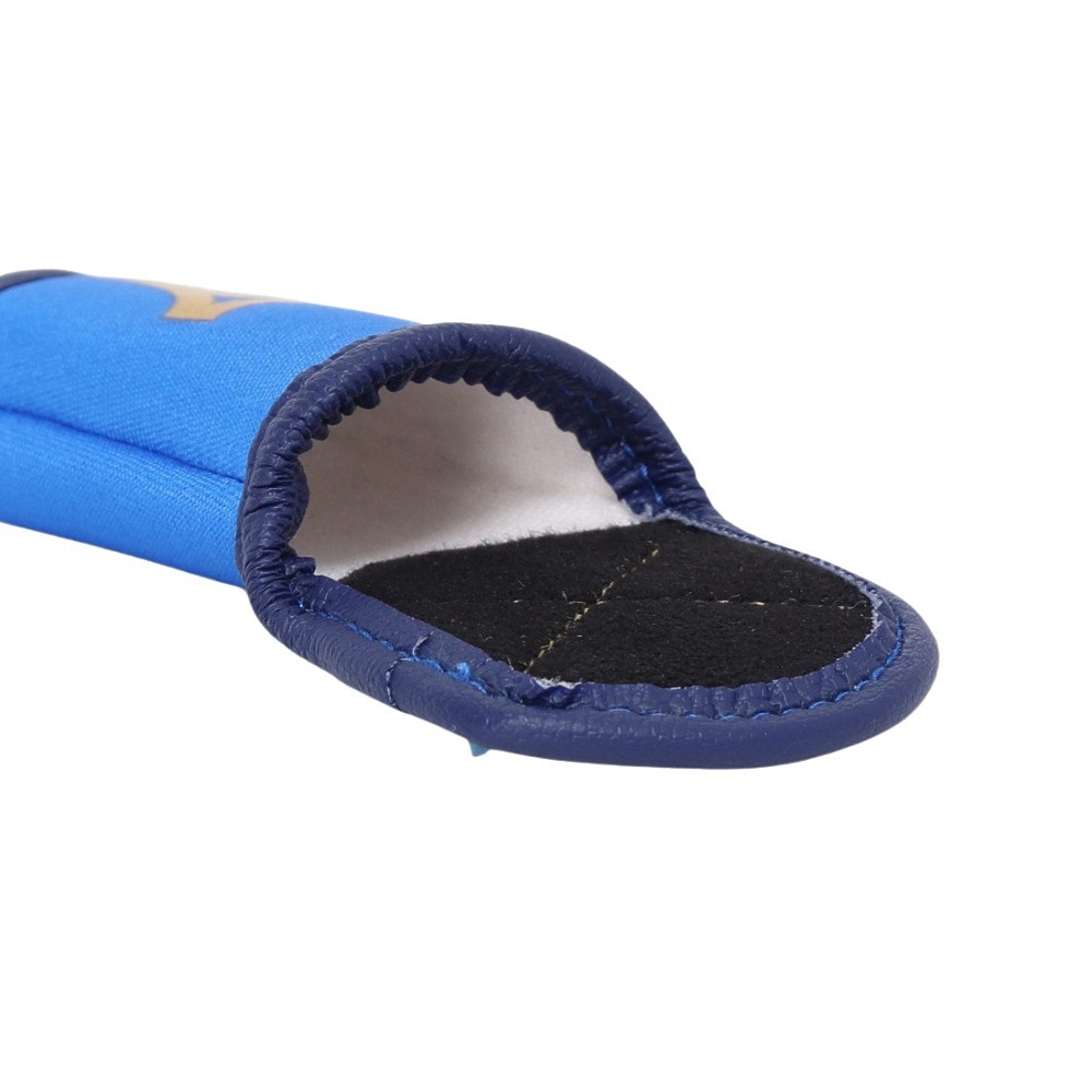 ミズノ（MIZUNO）（メンズ、レディース）野球 ミズノプロ 守備用フィンガープロテクター 片手用 1EJED08827