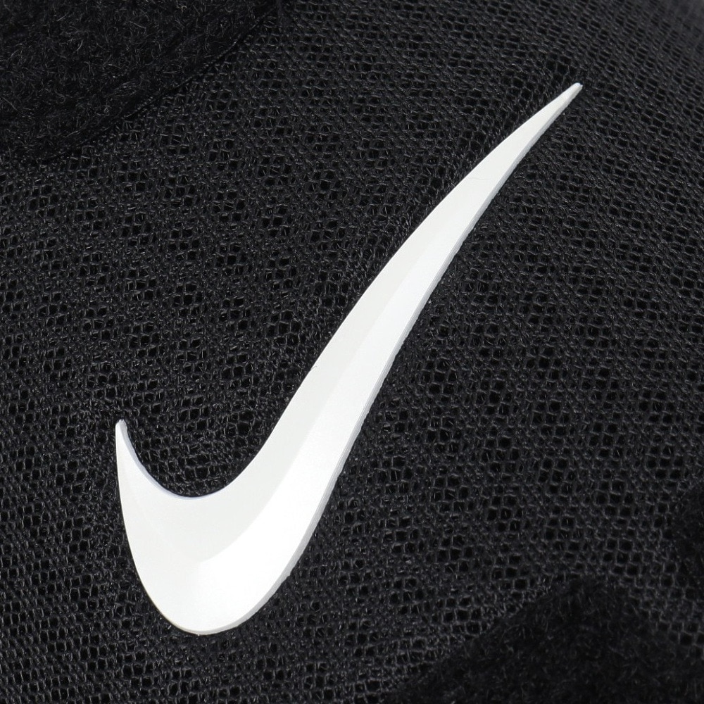 ナイキ（NIKE）（メンズ）野球 ダイアモンド レッグガード 左打者用 右足装着用 BA3006-091