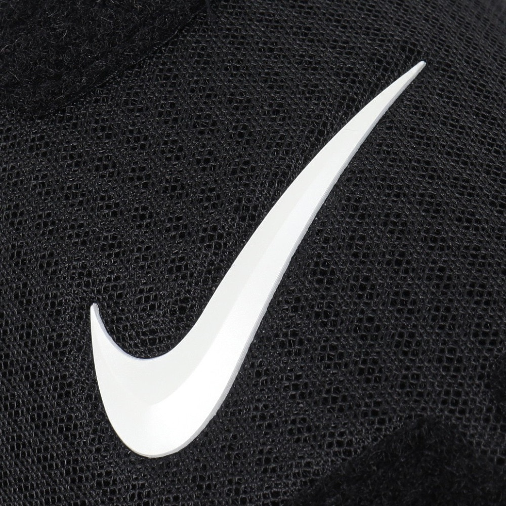 ナイキ（NIKE）（メンズ）野球 ダイアモンド レッグガード 右打者用 左足装着用 BA3007-091