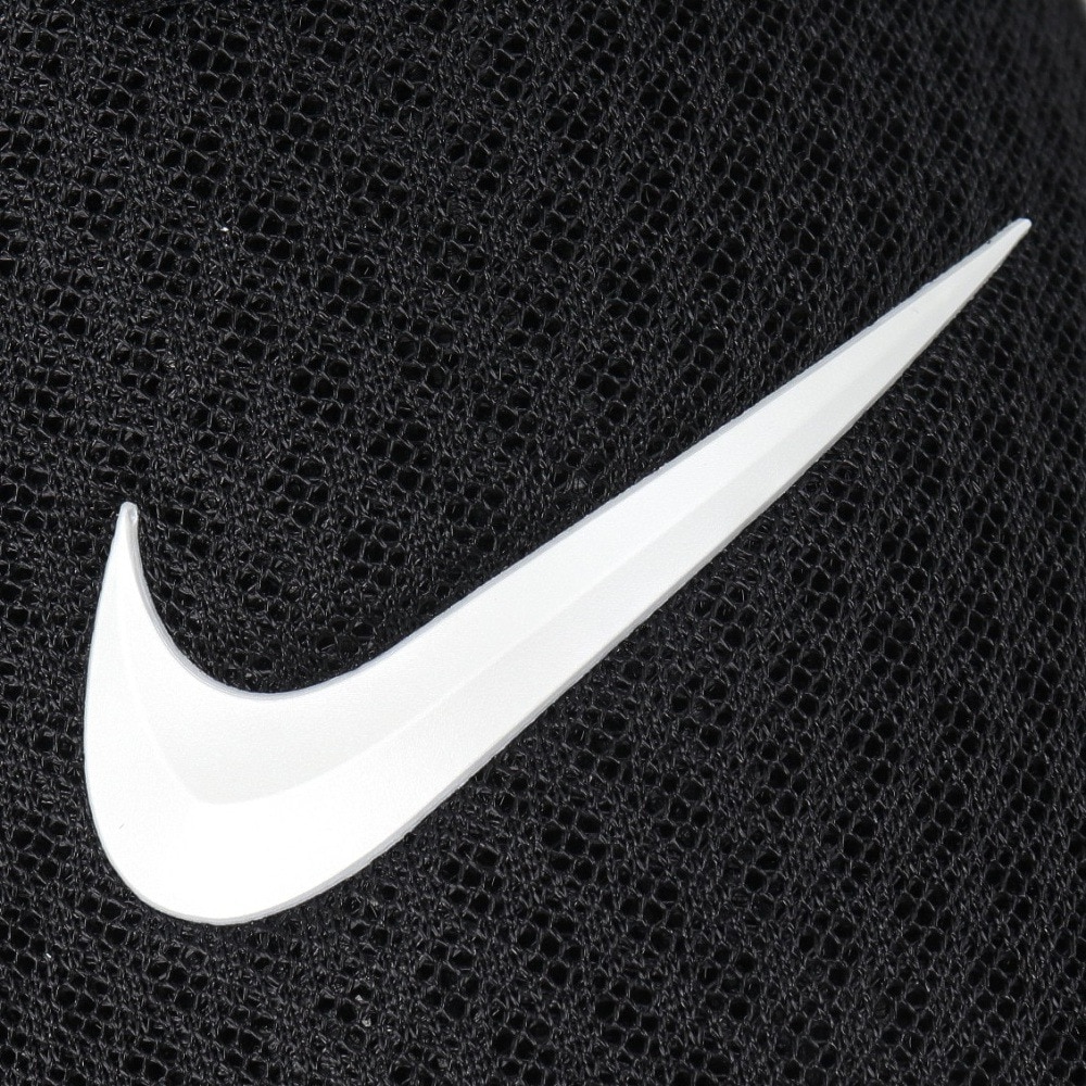 ナイキ（NIKE）（メンズ）野球 ダイアモンド バッターズ エルボーガード 左右兼用 BA3015-091
