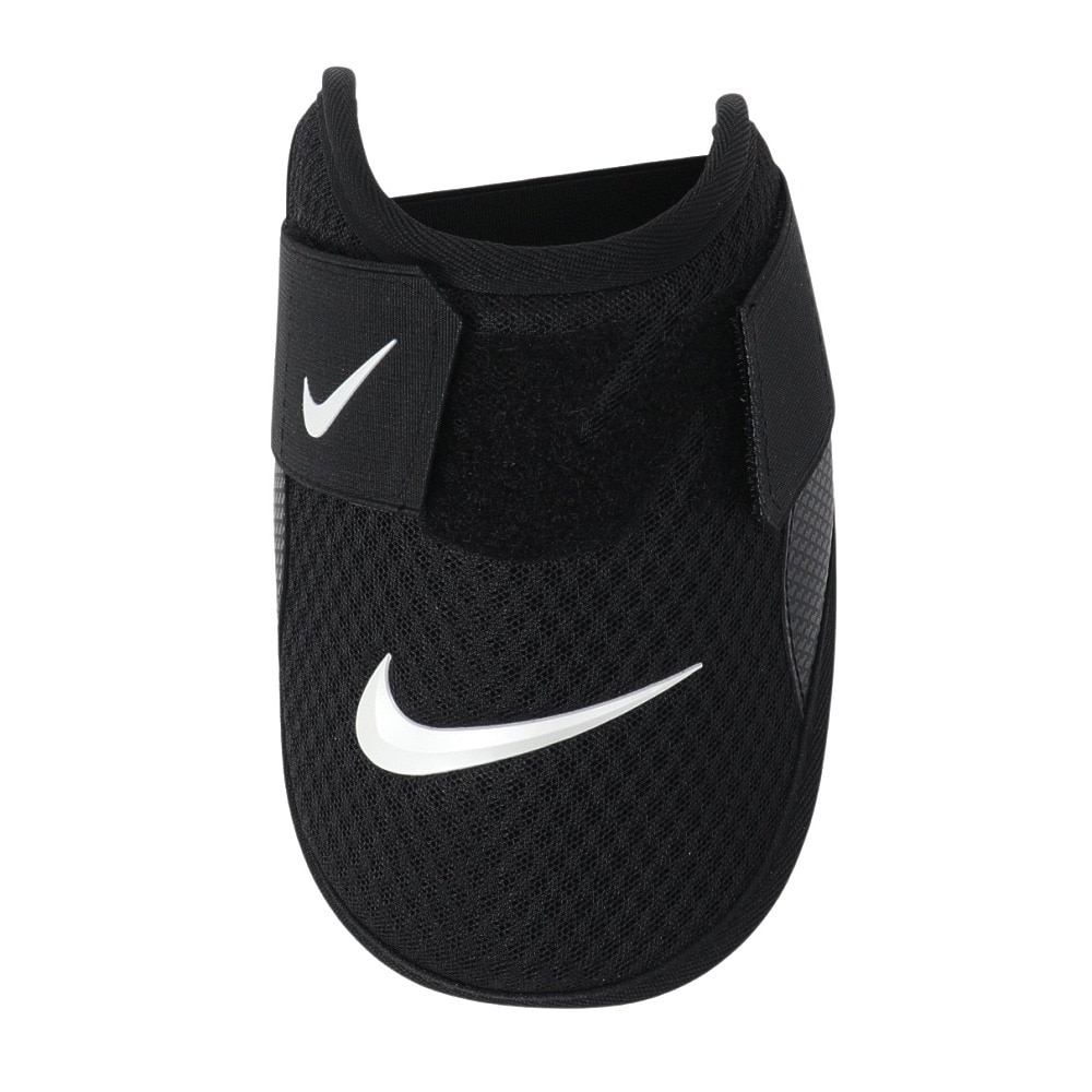 ナイキ（NIKE）（メンズ）野球 ダイアモンド バッターズ エルボーガード 左右兼用 BA3015-091