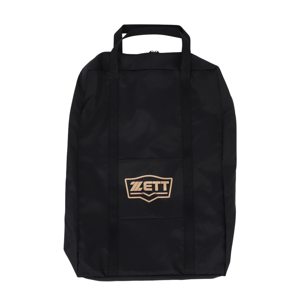 ゼット（ZETT）（メンズ）野球 軟式 キャッチャー 防具 3点セット BL3052-2964