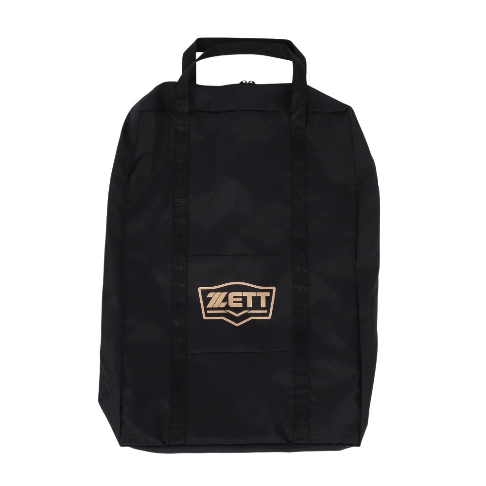 ゼット（ZETT）（メンズ）野球 軟式 キャッチャー 防具 3点セット BL3052-2982