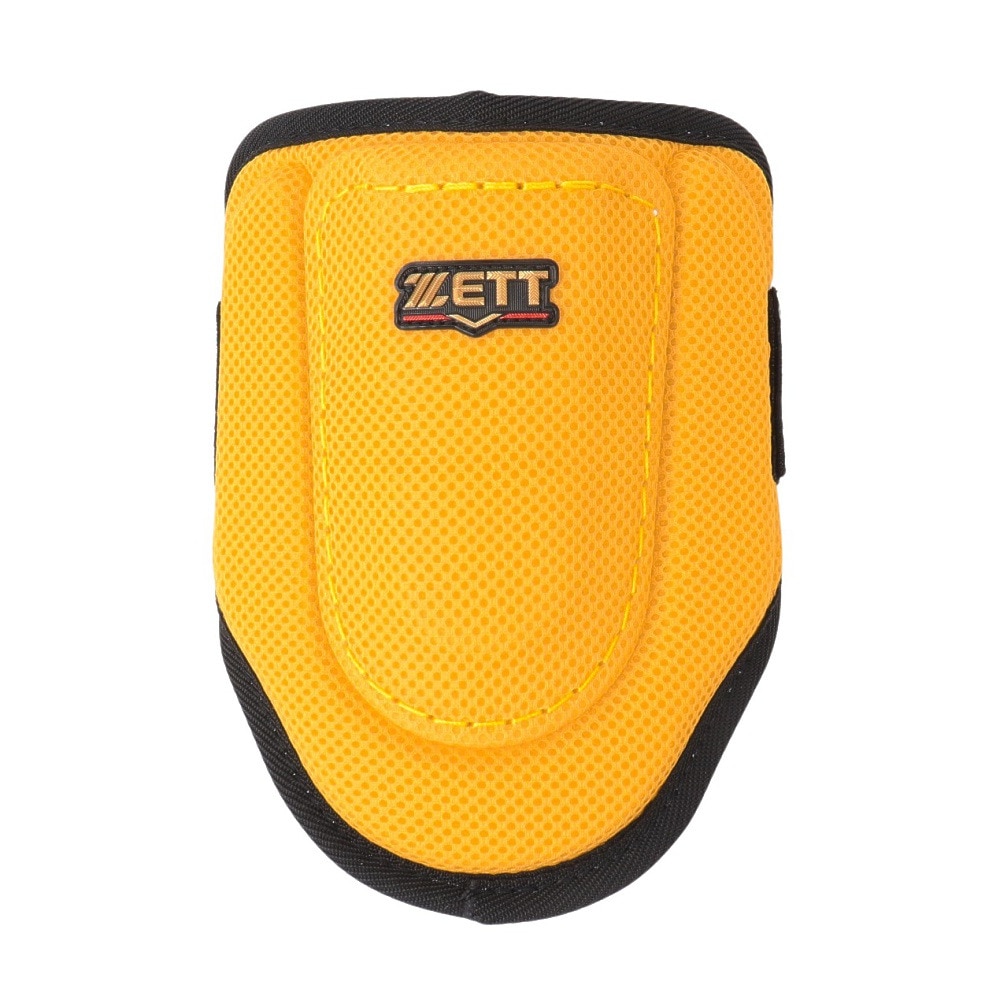 ZETT 싅 RpNgG{[K[h BLL384C-5319 ee 20 싅