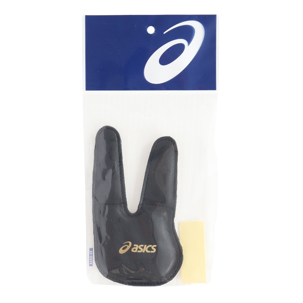 アシックス（ASICS）（メンズ）【新商品】 野球 フィンガーガード 3123A703.001