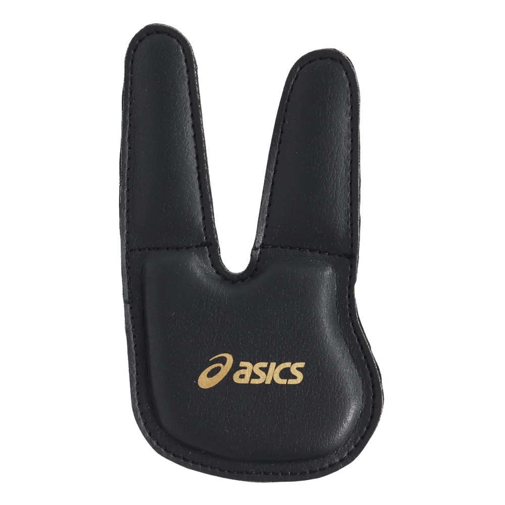 アシックス（ASICS）（メンズ）【新商品】 野球 フィンガーガード 3123A703.001