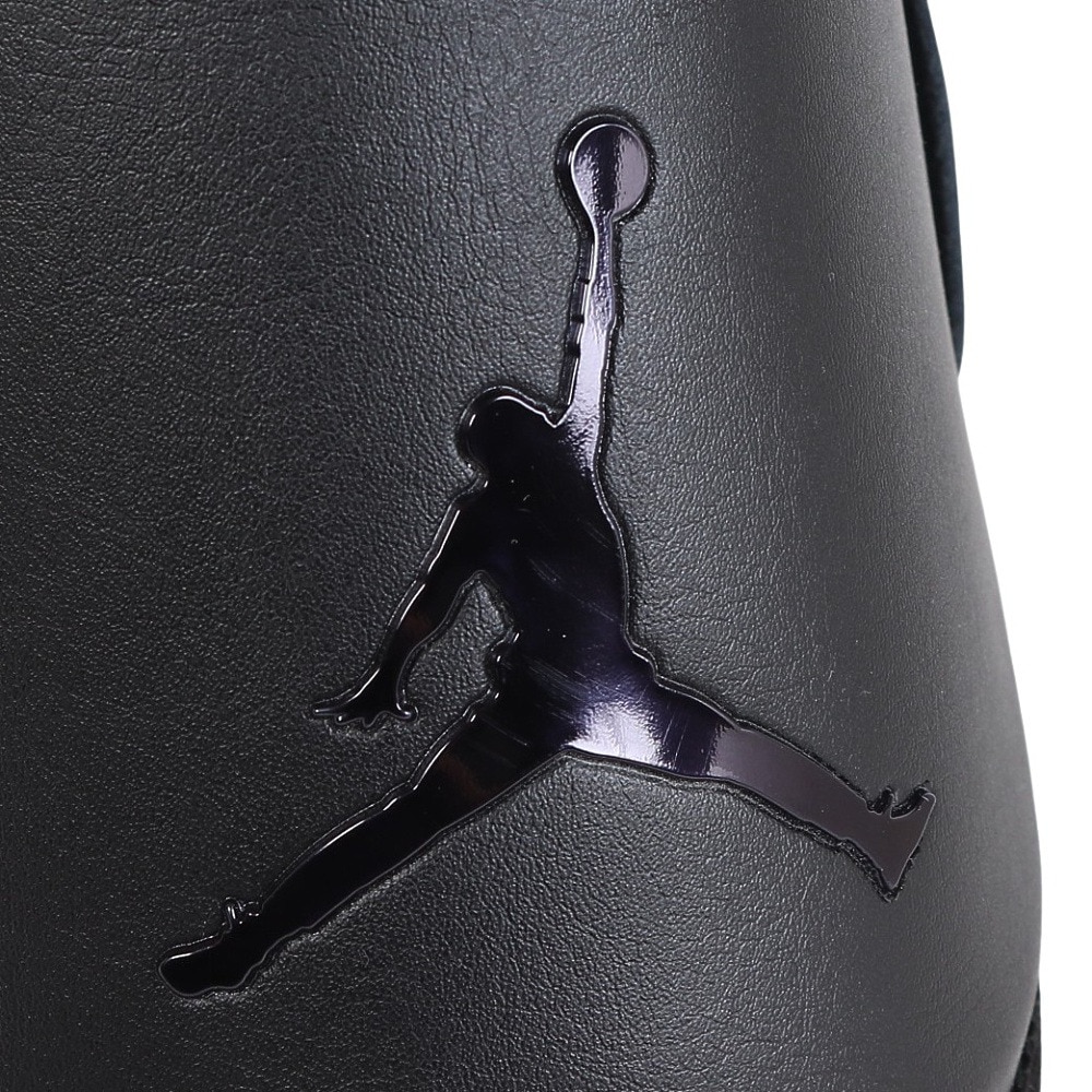 ジョーダン（JORDAN）（メンズ）野球 ジョーダン フライ バッターズエルボガード JD1108-076