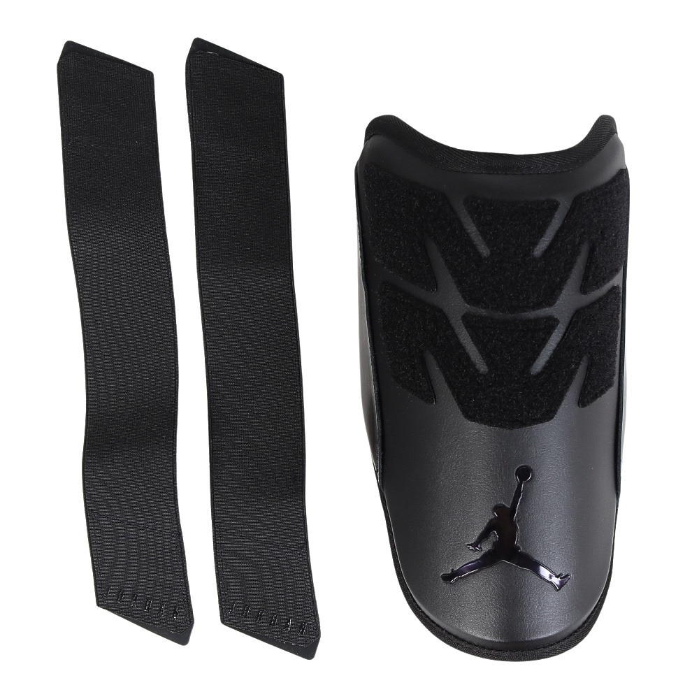 ジョーダン（JORDAN）（メンズ）野球 ジョーダン フライ バッターズエルボガード JD1108-076