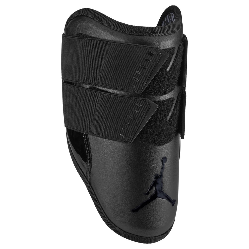ジョーダン（JORDAN）（メンズ）【新商品】 野球 ジョーダン フライ バッターズエルボガード JD1108-076