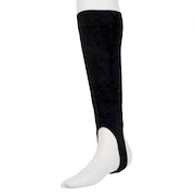 ミズノ(MIZUNO)(メンズ)ストッキング レギュラーカット 12JX8S2109