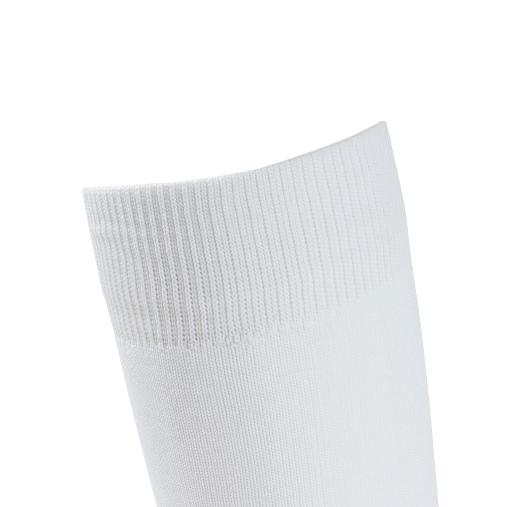 パフォーマンスギア（PG）（メンズ）レギュラーストッキング 727PG9OK4042WHT