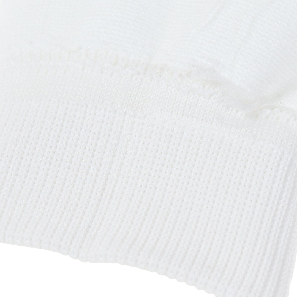 パフォーマンスギア（PG）（メンズ）レギュラーストッキング 727PG9OK4042WHT