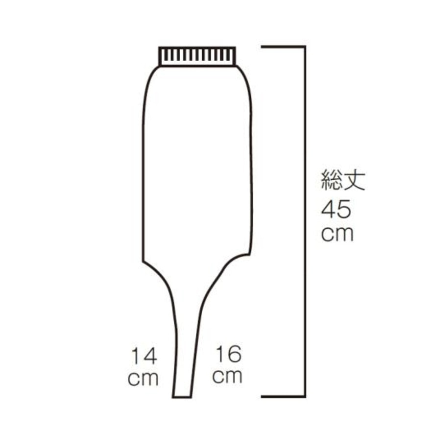 ミズノ（MIZUNO）（メンズ、レディース）野球 ストッキング レギュラーカットモデル 12JXBS2114