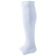 ミズノ（MIZUNO）（メンズ）ストッキング プロモデル 52UA13201