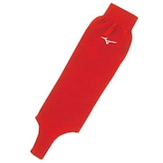 ミズノ(MIZUNO)(キッズ)野球 ジュニア ローカットモデル ストッキング 12JX8S1262