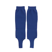 (メンズ)ローカットストッキング 727PG9OK4043RBLU