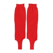(メンズ)ローカットストッキング 727PG9OK4043RED