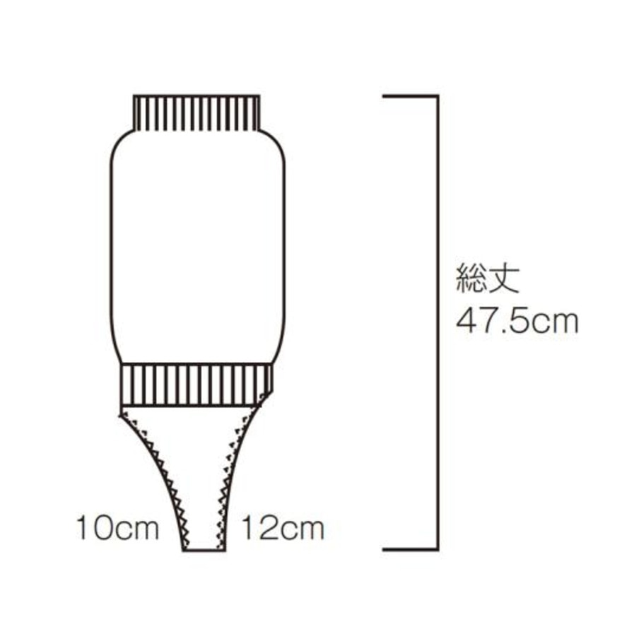 ミズノ（MIZUNO）（メンズ、レディース）野球 ストッキング ローカットモデル 12JXBS1314