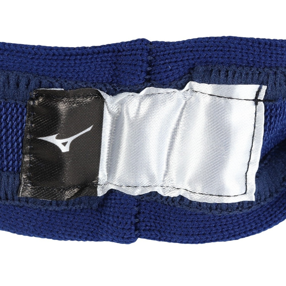 ミズノ（MIZUNO）（メンズ、レディース）野球 ストッキング ローカットモデル 12JXBS1316