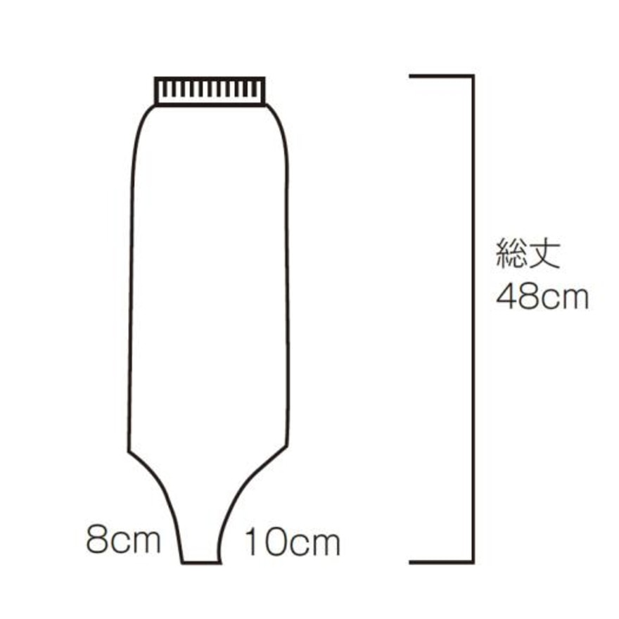 ミズノ（MIZUNO）（メンズ、レディース）野球 ストッキング 超ローカットモデル 12JXBS1001