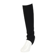 (メンズ)野球 超ローカット ストッキング BK85A