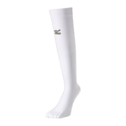 (メンズ)アンダーストッキング5本指 52UW17700 25~28cm