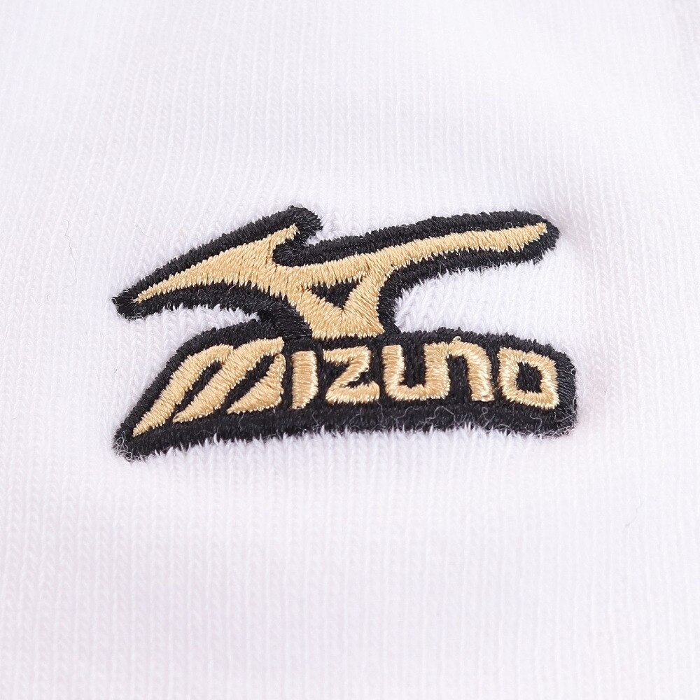 ミズノ（MIZUNO）（メンズ）グローバルエリート アンダーストッキング 52UW17950