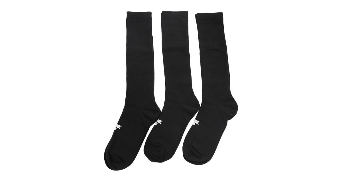 3足組 カラーストッキング26 29cm Ya1739c 90 エスエスケイ ヴィクトリアゴルフ 3足組 カラーストッキング26 29cm Ya1739c 90 エスエスケイ ヴィクトリアゴルフ