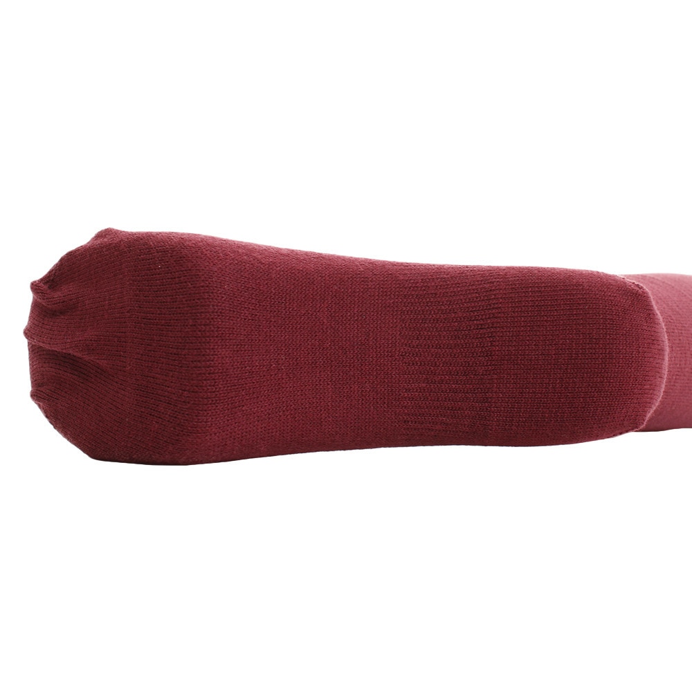 ゼット（ZETT）（メンズ）野球 3足組 カラーソックス ENG BK03CLG-6801 24～27cm
