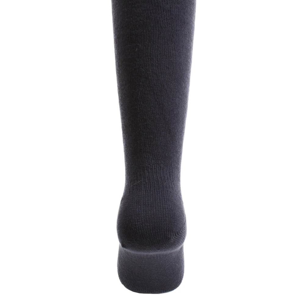 ゼット（ZETT）（キッズ）ジュニア 3足組 カラーソックス NVY BK03CM-2900 21～24cm