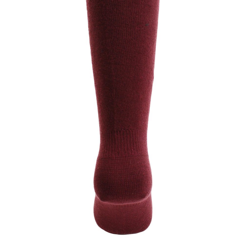 ゼット（ZETT）（キッズ）ジュニア 3足組カラーソックス ENG BK03CMG-6801 21～24cm