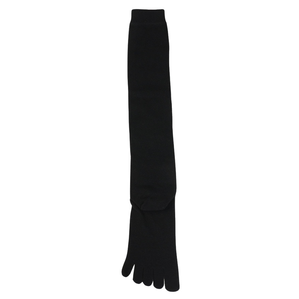 エスエスケイ（SSK）（メンズ）野球 2足組5本指ソックス YA1927-90